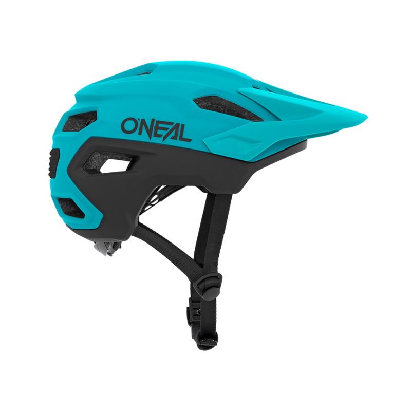 ČELADA ONEAL TRAILFINDER SPLIT MODRA