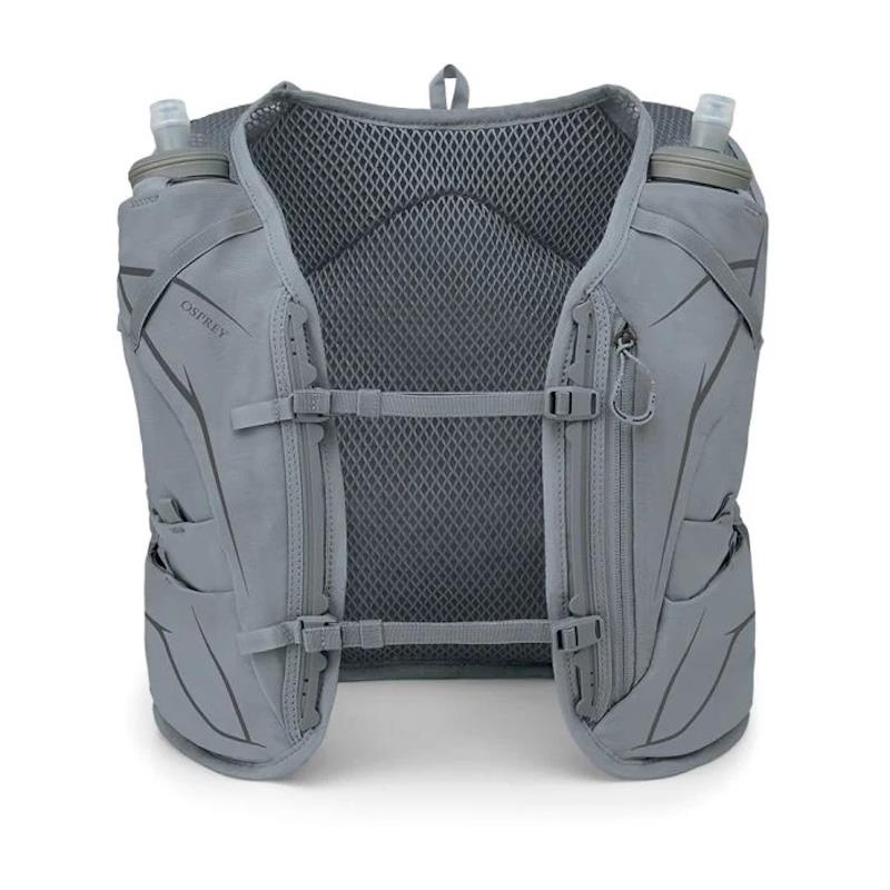 NAHRBTNIK OSPREY DYNA 6 ŽENSKI - SIV