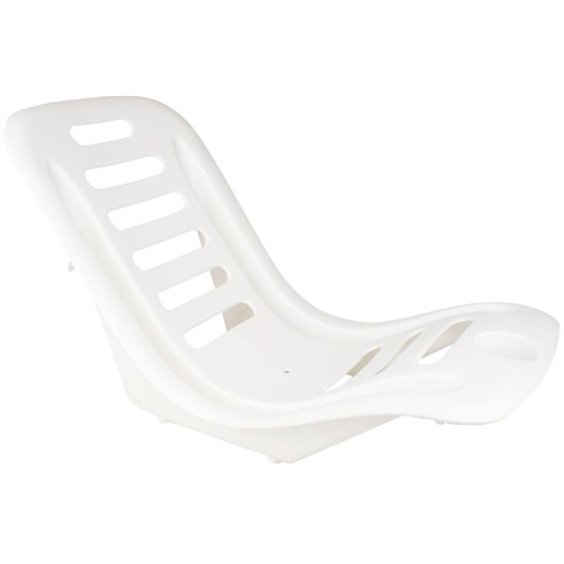 STOL PLAŽA PVC