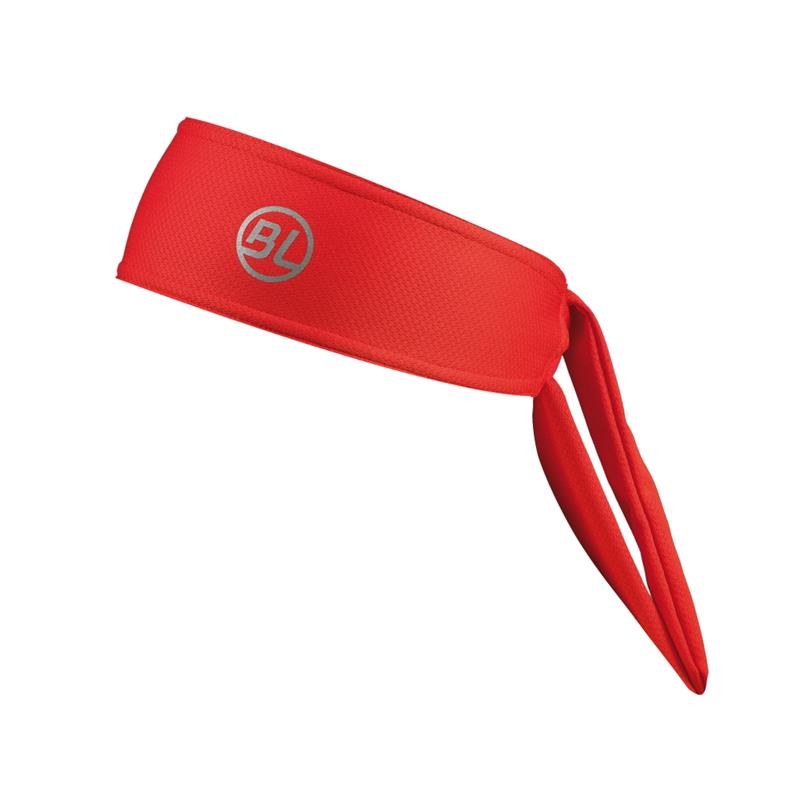 NAGLAVNI TRAK BICYCLE LINE PROLOGO