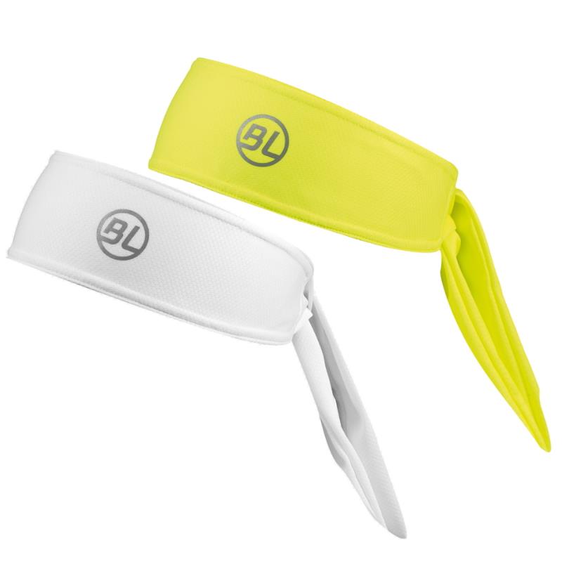 NAGLAVNI TRAK BICYCLE LINE PROLOGO