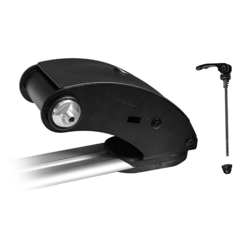 PRO TOUR KIT ADAPTER MENABO