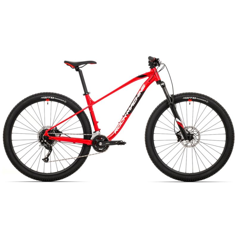 GORSKO KOLO ROCK MACHINE BLIZZ 30-29
