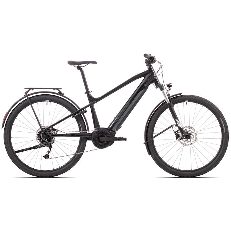 ELEKTRIČNO GORSKO KOLO ROCK MACHINE TORRENT e50-29 B