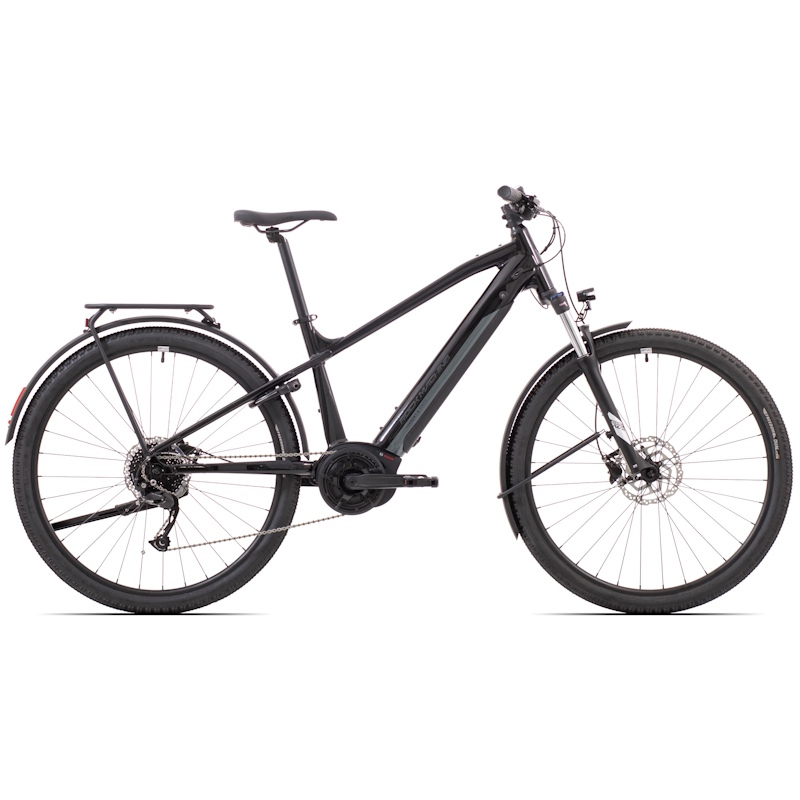 ELEKTRIČNO GORSKO KOLO ROCK MACHINE TORRENT e50-29 B