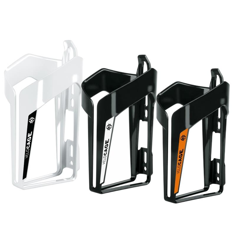 NOSILEC BIDONA SKS VELOCAGE