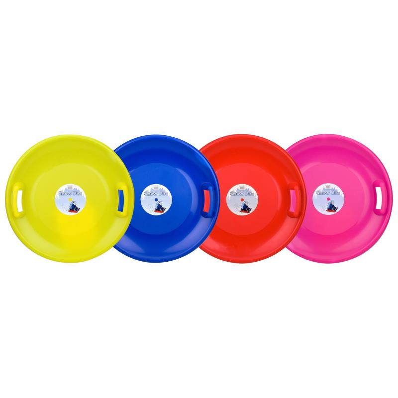 DRSNA PODLOGA SNOW DISC