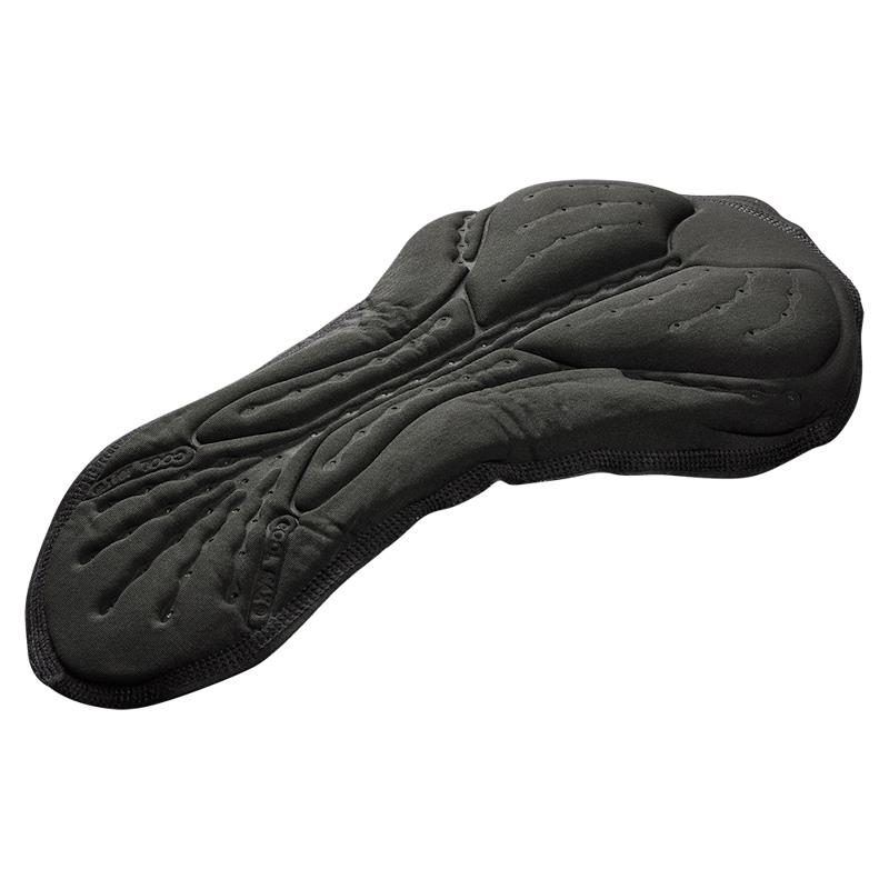 KRATKE PODHLAČE ONEAL INNER SHORTS - ČRNE