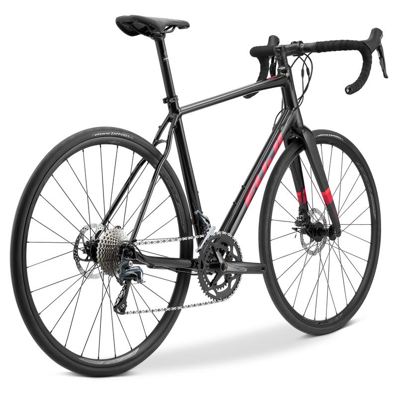 CESTNO KOLO FUJI SPORTIF 1.3 D