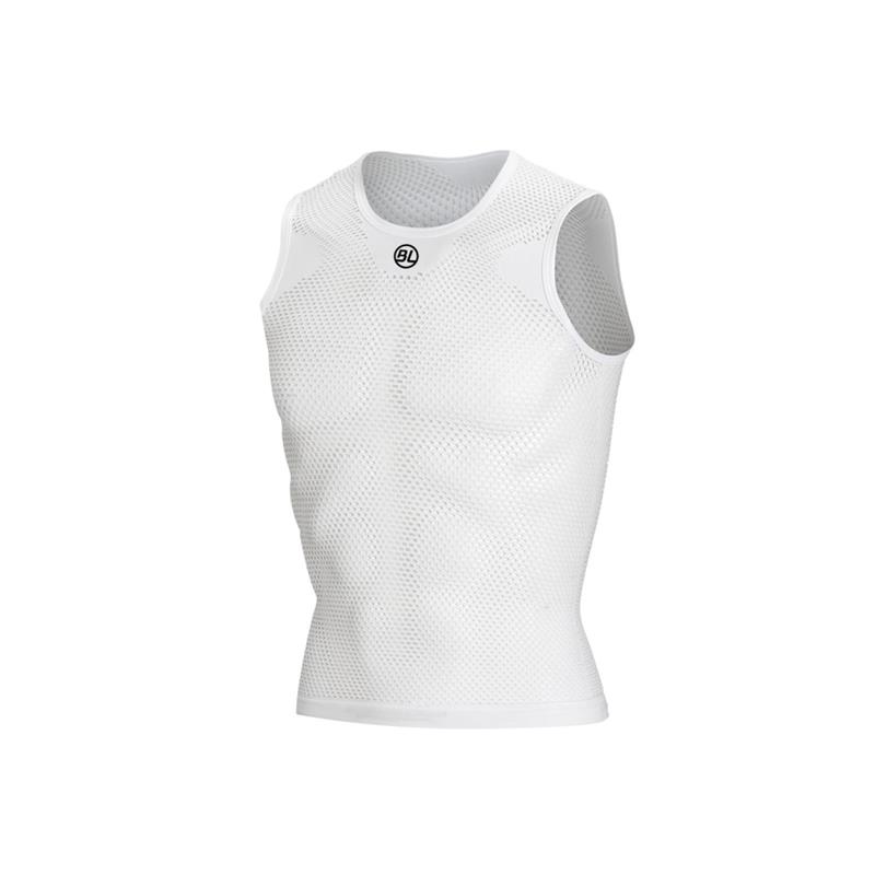 SPODNJA MAJICA BICYCLE LINE TRAMA