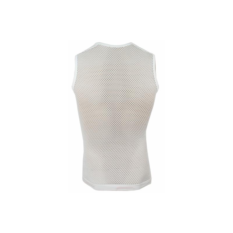 SPODNJA MAJICA BICYCLE LINE TRAMA
