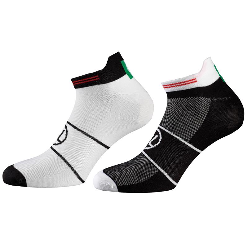 NOGAVICE BICYCLE LINE TROFEO