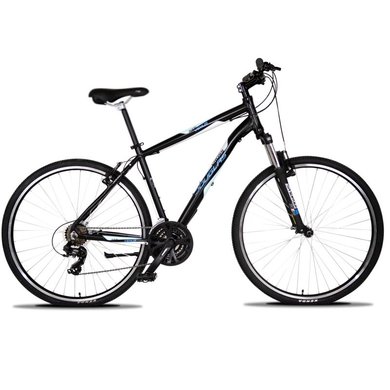 TREKING KOLO DOUGLAS VENUS 4 CROSS