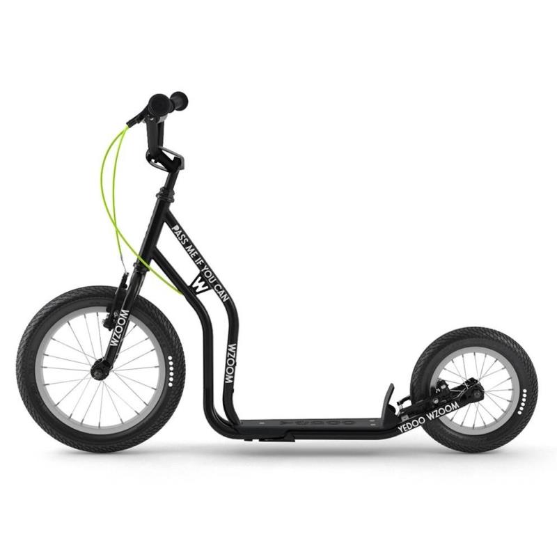 SKIRO WZOOM NEW 16/12