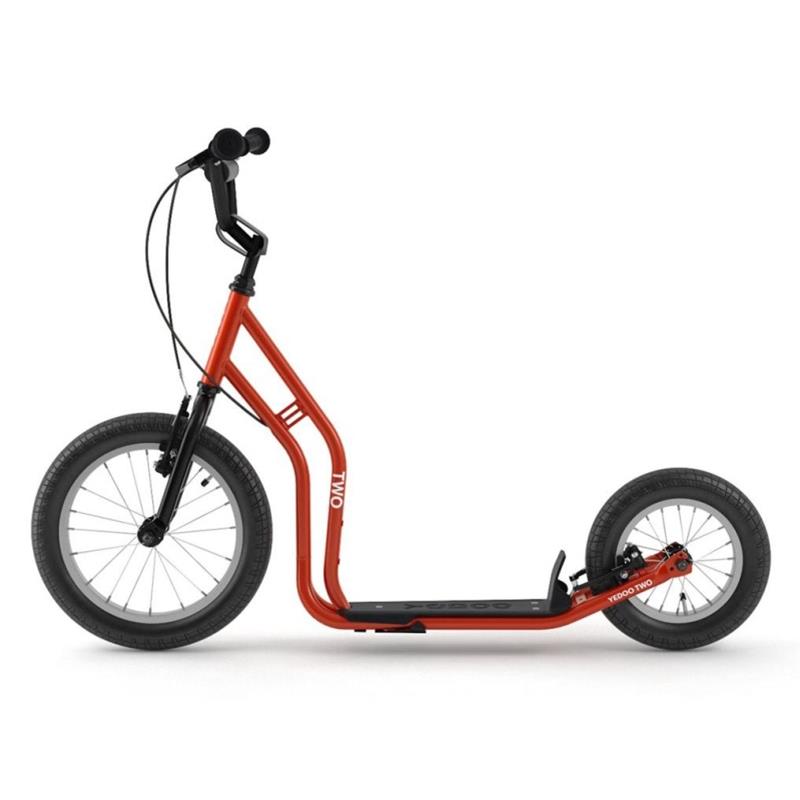 SKIRO WZOOM NEW 16/12