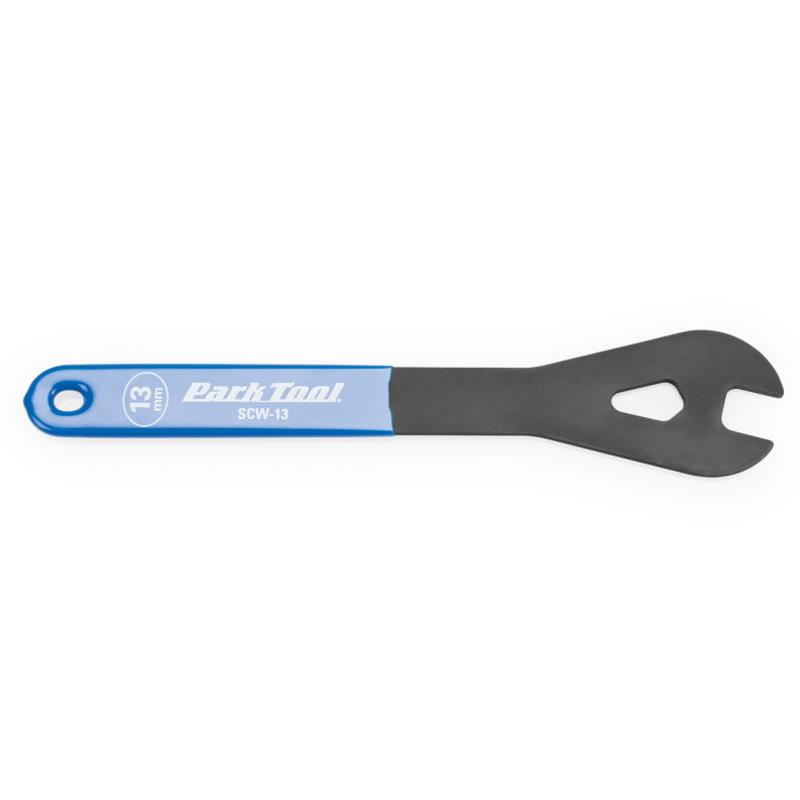 KLJUČ ZA KONUSE PARK TOOL PT-SCW-13 - 13mm