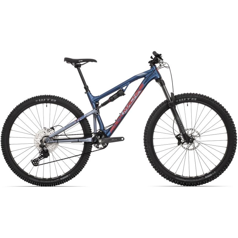 GORSKO KOLO ROCK MACHINE BLIZZARD TRL 30-29