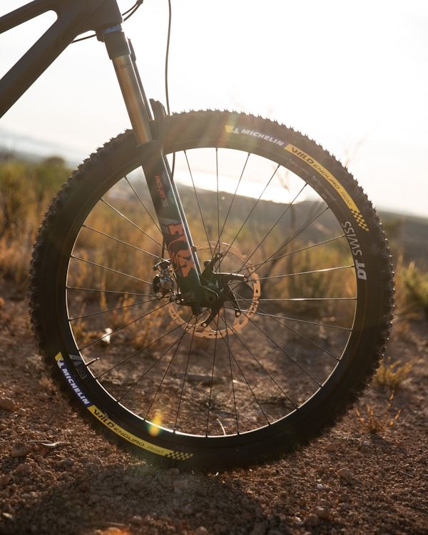 Michelin-plasci-za-kolo