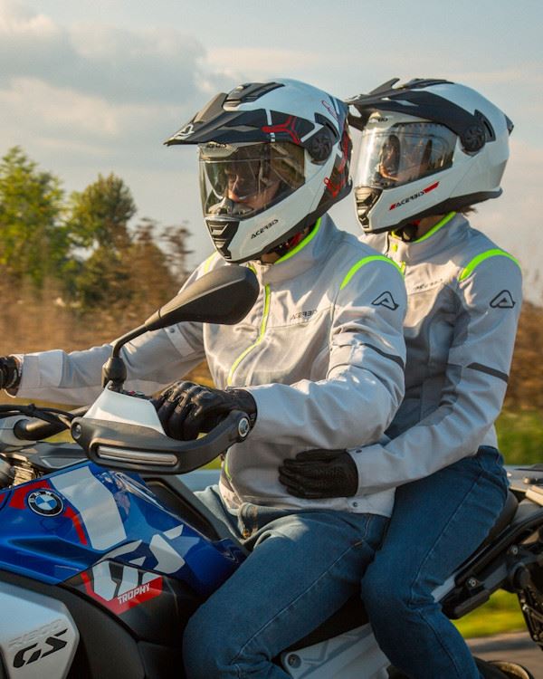 Oprema-za-motorista