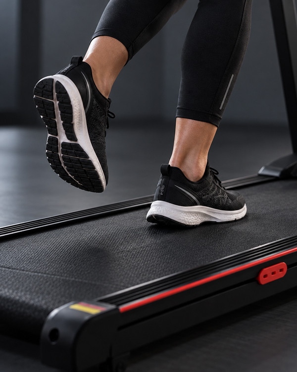 Fitnes-naprave