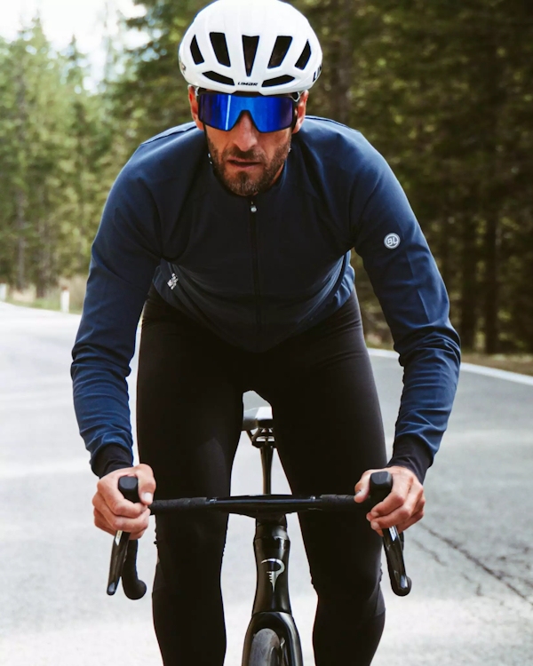 Zimska-kolesarska-oblacila-Bicycle-Line