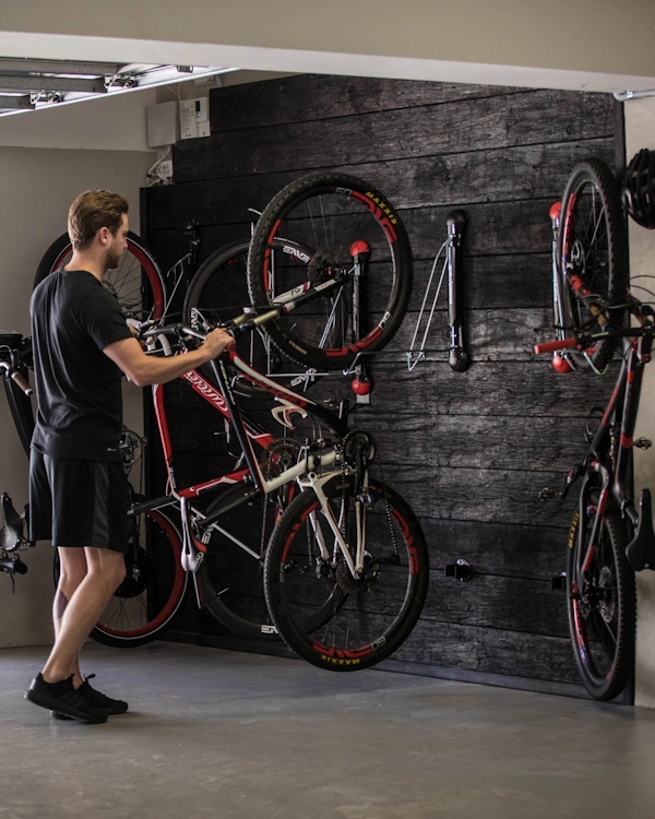 Stojala-za-shranjevanje-koles