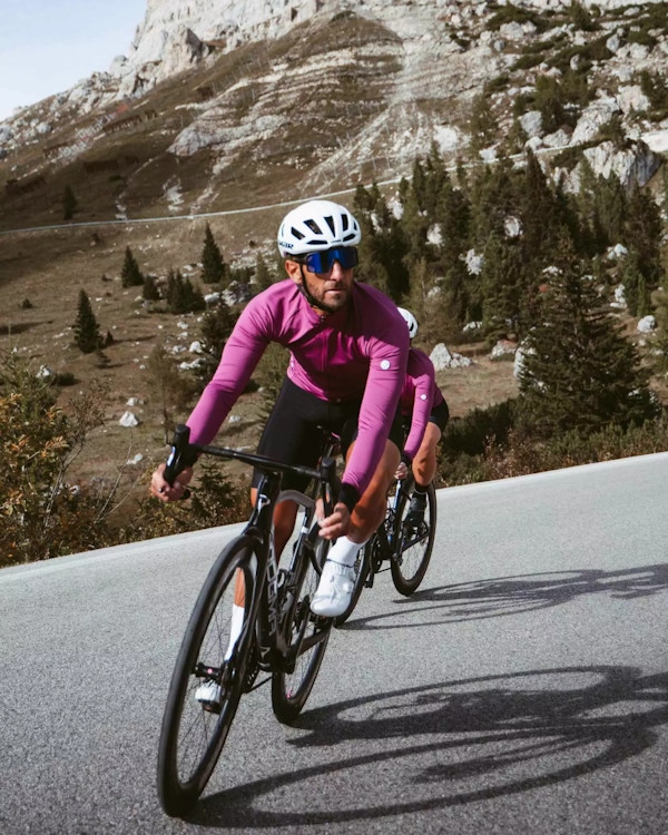 Oblacila-Bicycle-Line-Jesen-Zima