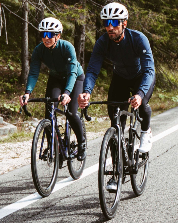 Zimska-kolesarska-oblacila-Bicycle-Line