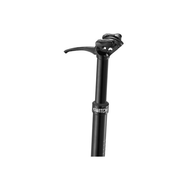 POTOPNA SEDEŽNA OPORA SWITCH SW-08 30,9mm HOD 120mm - ROČICA