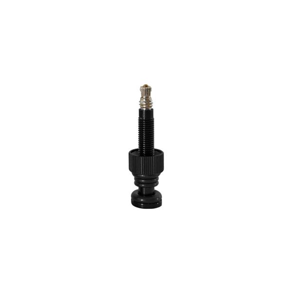 VENTIL TUBELESS SWITCH 50mm