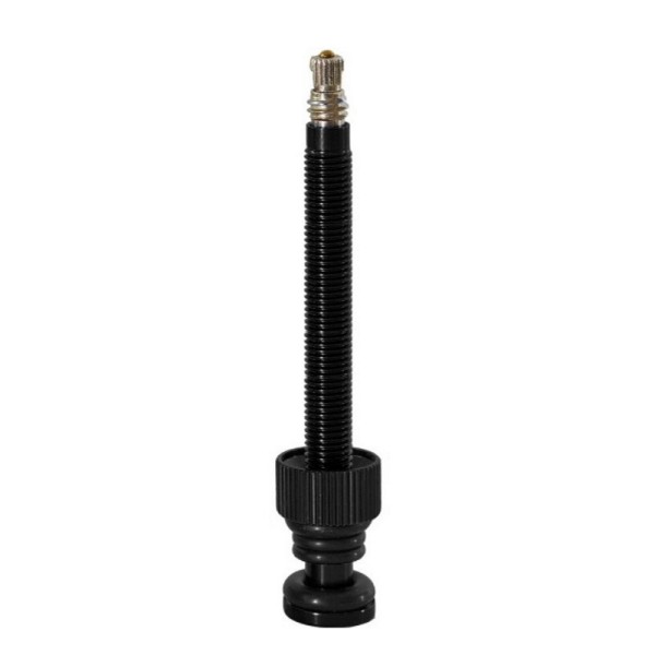 VENTIL TUBELESS SWITCH 70mm