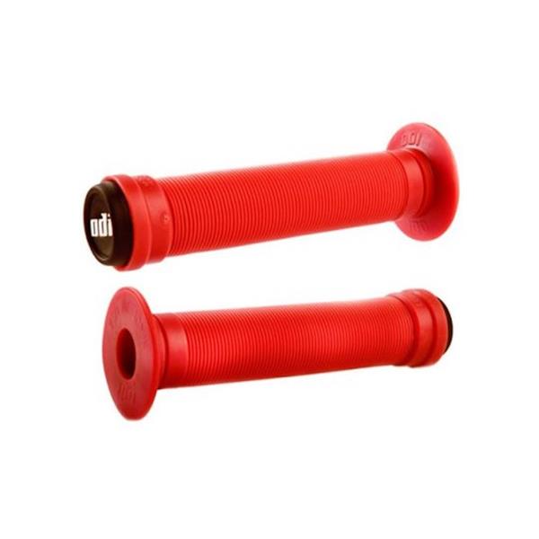 ROČKA KRMILA ODI LONGNECK ST 143mm - RDEČA