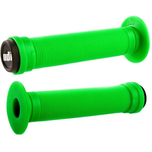 ROČKA KRMILA ODI LONGNECK ST 143mm - ZELENA