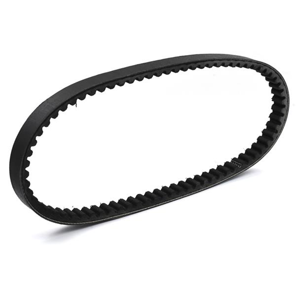 POGONSKI JERMEN 729x18x9,2 ZNEN