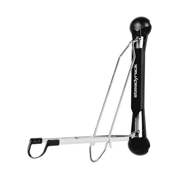 STENSKI NOSILEC KOLES STEADYRACK ZA E-BIKE