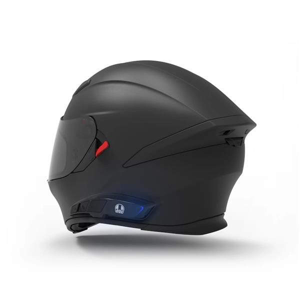 ADAPTER AGV INTERCOM K5 S (ML-L-XL-XXL)