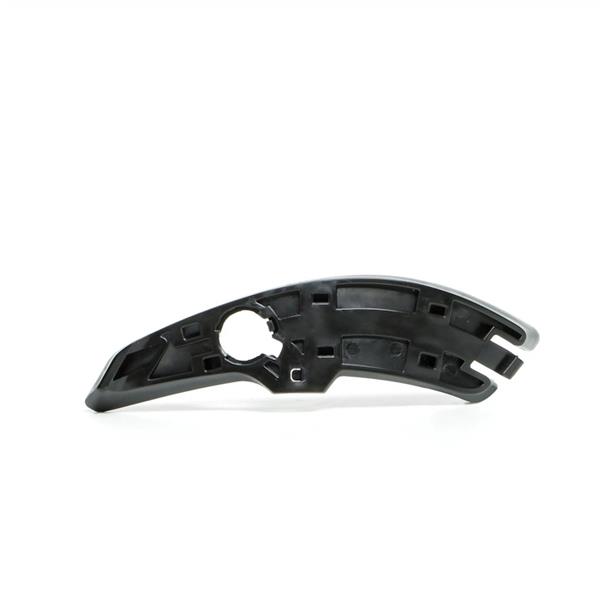 ADAPTER AGV INTERCOM K5 S (ML-L-XL-XXL)