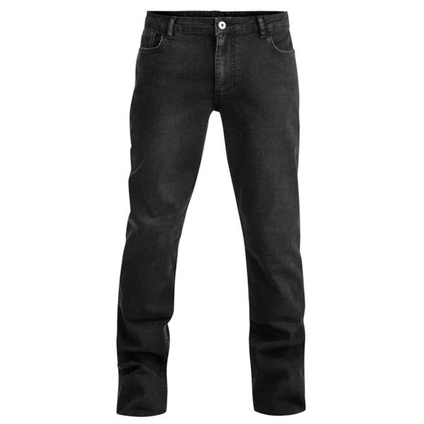 HLAČE ACERBIS TARMAC JEANS