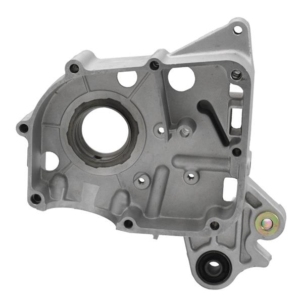 OHIŠJE MOTORJA (BLOK) DESNO EURO4 - LONGJIA FIREFOX / ROMA X