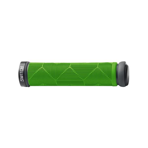 ROČKE KRMILA SWITCH KALEIDO ZELENE