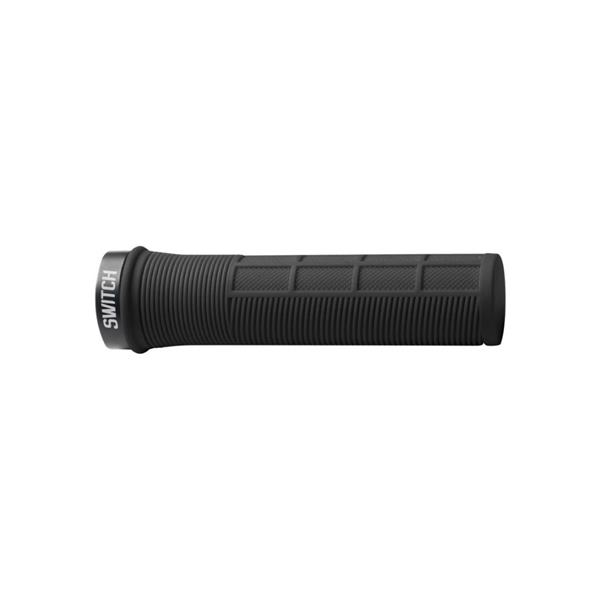 ROČKE KRMILA SWITCH SUPERGRIP ČRNE