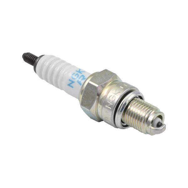 SVEČKA 3B1 4T - ZNEN 30001-GY6A-9000