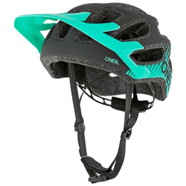 ČELADA ONEAL THUNDERBALL AIRY - MINT
