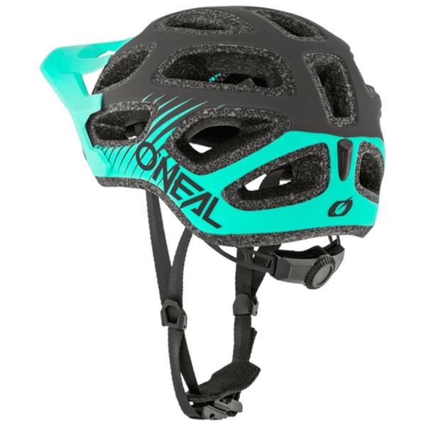 ČELADA ONEAL THUNDERBALL AIRY - MINT