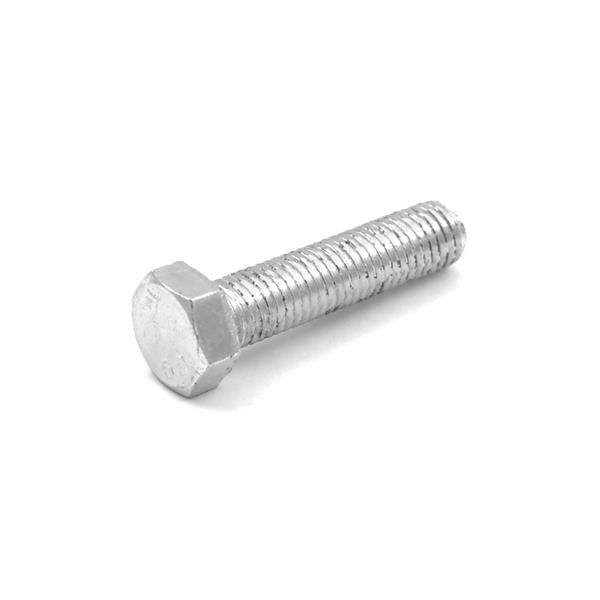 VIJAK M7x30 mm - TOMOS 025210