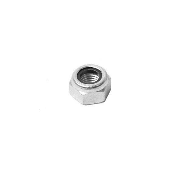 MATICA 8x1 mm - TOMOS 030049 / 031124