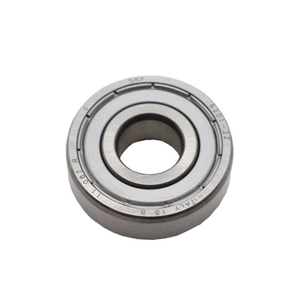 LEŽAJ ZADNJEGA KOLESA 12x32x10mm - TOMOS 044225