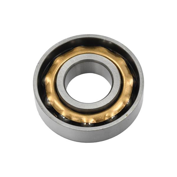LEŽAJ MOTORNE GREDI 17x40x10mm - TOMOS 044370
