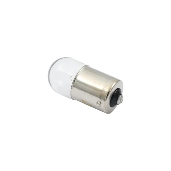 ŽARNICA ELVELUX 6V - 5W