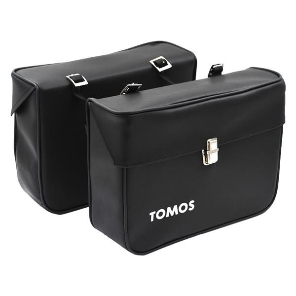 BOČNA TORBA - TOMOS